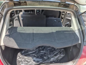 Peugeot 207 1.6 16V , снимка 8