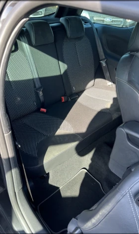 Citroen DS3 1.6i, снимка 8