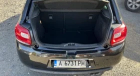 Citroen DS3 1.6i, снимка 12