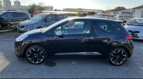 Citroen DS3 1.6i, снимка 4