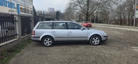 VW Passat 1.9 TDI 131к.с, снимка 4