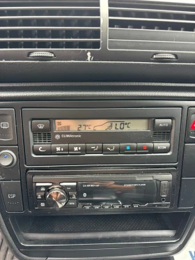 VW Passat 1.9 TDI 131к.с, снимка 13