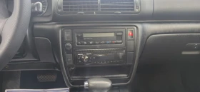 VW Passat 1.9 TDI 131к.с, снимка 9