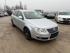 VW Passat 2.0TDI-140PS-HIGHLINE, снимка 3