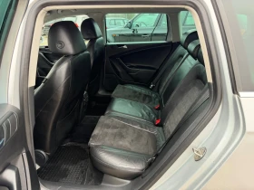 VW Passat 2.0TDI-140PS-HIGHLINE, снимка 11