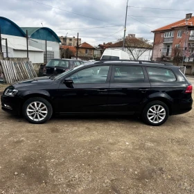 VW Passat 1.6TDI-105* KLIMA* NOV VNOS* , снимка 2