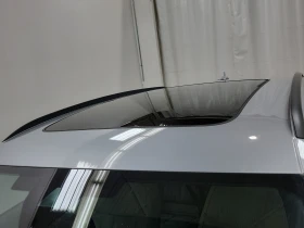 Audi E-Tron TECHNIK * * CARFAX * * БЕЗ ИНЦИДЕНТИ * * , снимка 7