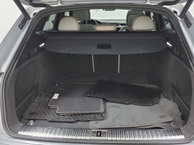 Audi E-Tron TECHNIK * * CARFAX * * БЕЗ ИНЦИДЕНТИ * * , снимка 15