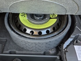 Audi E-Tron TECHNIK * * CARFAX * * БЕЗ ИНЦИДЕНТИ * * , снимка 16