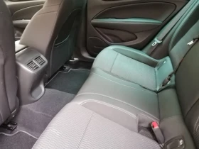 Opel Insignia, снимка 13