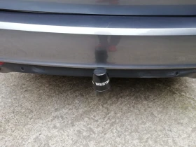 Opel Insignia, снимка 15