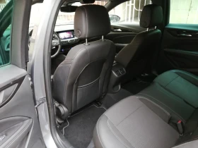 Opel Insignia, снимка 12