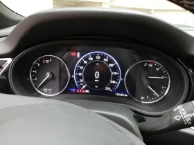 Opel Insignia, снимка 16