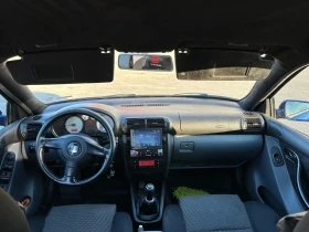 Seat Leon, снимка 5