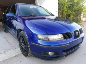 Seat Leon, снимка 11