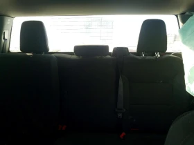 Chevrolet Silverado 2.7l K1500 Custom, снимка 10