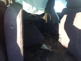 Chevrolet Silverado 2.7l K1500 Custom, снимка 11