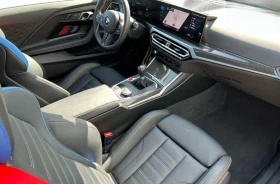 BMW M2 Manual, снимка 5