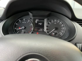 Skoda Octavia 1.4 TSI 140 к.с. Бензин ТUV-Германия, снимка 8