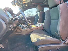 Dodge Challenger 5.7l Sxt, снимка 7
