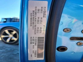 Dodge Challenger 5.7l Sxt, снимка 12