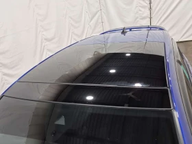 VW Golf R DSG / Harman Kardon / HUD / ОБДУХВАНЕ, снимка 7