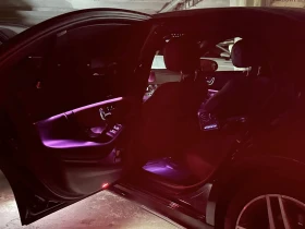 Mercedes-Benz S 350 4Matic / 9G-Tronic / AMG / Full History / 1 Owner, снимка 10