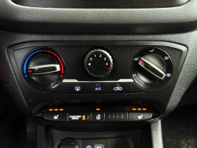 Hyundai I20 1.0, снимка 9