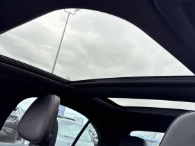 Mercedes-Benz C 43 AMG /DIS/360/BURMESTER/КЛИП НА МОТОРА , снимка 17