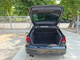 Audi A3 AVTOMAT, снимка 16