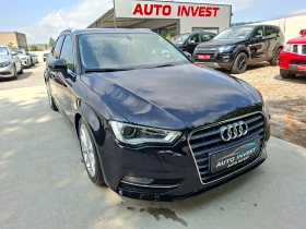 Audi A3 AVTOMAT, снимка 1