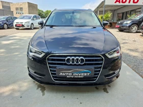 Audi A3 AVTOMAT, снимка 2