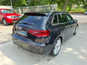 Audi A3 AVTOMAT, снимка 7