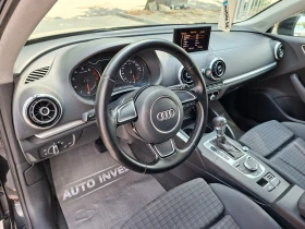 Audi A3 AVTOMAT, снимка 10