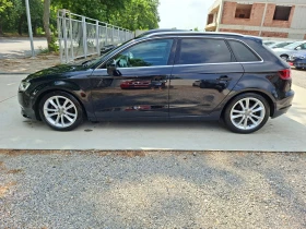 Audi A3 AVTOMAT, снимка 4