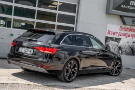 Audi A4 Audi A4 3000TDI 272kc S-Line , снимка 9