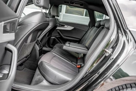 Audi A4 Audi A4 3000TDI 272kc S-Line , снимка 13