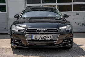 Audi A4 Audi A4 3000TDI 272kc S-Line , снимка 6