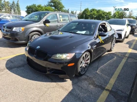 BMW M3 ЦЕНА ДО БЪЛГАРИЯ + РЕГИСТРАЦИЯ & АВТОКРЕДИТ, снимка 1