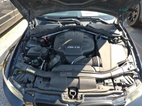 BMW M3 ЦЕНА ДО БЪЛГАРИЯ + РЕГИСТРАЦИЯ & АВТОКРЕДИТ, снимка 17