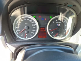 BMW M3 ЦЕНА ДО БЪЛГАРИЯ + РЕГИСТРАЦИЯ & АВТОКРЕДИТ, снимка 7