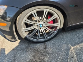 BMW M3 ЦЕНА ДО БЪЛГАРИЯ + РЕГИСТРАЦИЯ & АВТОКРЕДИТ, снимка 14