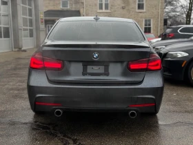 BMW 340 340i xDrive, снимка 6