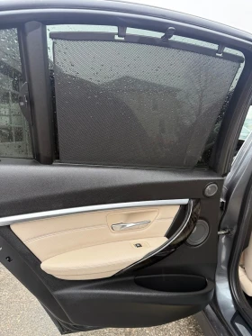 BMW 340 340i xDrive, снимка 13