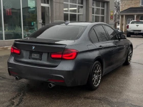 BMW 340 340i xDrive, снимка 4
