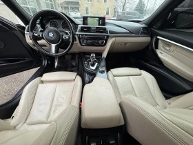 BMW 340 340i xDrive, снимка 9