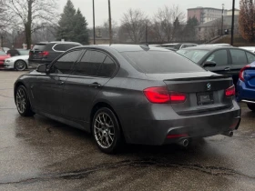 BMW 340 340i xDrive, снимка 2
