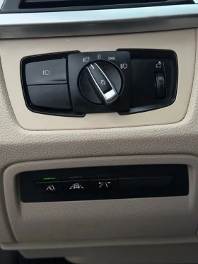 BMW 340 340i xDrive, снимка 10