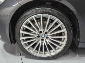 BMW 740 740i Design Pure Excellence| 326к.с.| ВКЛ.ТЕХНОТЕС, снимка 5