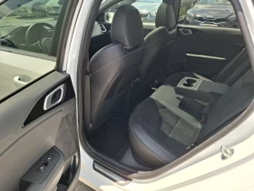 Kia Ceed 1.6 T-gdi GTLine Гаранция, снимка 7